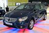 Mercedes-Benz B 180 wissmannsdorf