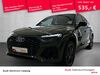 Audi Q5 drossdorf