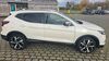 Nissan Qashqai ockenheim