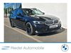 BMW 320 bl|nordrhein-westfalen