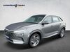 Hyundai NEXO wunstorf