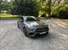 Mercedes-Benz A 200 hueckeswagen