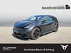 Cupra Born paunzhausen