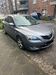 Mazda 3 duisburg