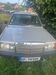 Mercedes-Benz 190 muenster-sarmsheim