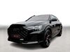 Audi RSQ8 bl|nordrhein-westfalen