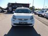 Smart ForFour stadecken-elsheim