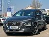 Hyundai KONA trechtingshausen