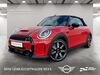 Mini Cooper S Cabrio kreis|rheingau-taunus-kreis