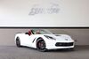 Corvette C7 ober-hilbersheim