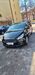 Ford S-Max geisenfeld