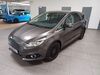 Ford S-Max wunstorf