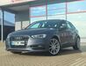 Audi A3 ockenheim