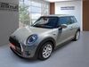 Mini ONE geisenfeld