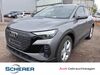 Audi Q4 e-tron Weisenheim am Berg