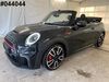 Mini John Cooper Works osthausen-wuelfershausen