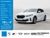 BMW 120 kreis|rhein-sieg-kreis