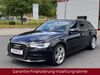Audi A6 kratzenburg