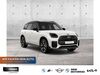 Mini Countryman S (Cooper) kreis|lahn-dill-kreis