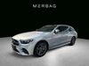 Mercedes-Benz E 300 niederhosenbach