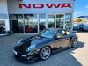 Porsche 997 Schöfweg