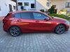 BMW 118 zscherndorf