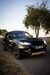 Land Rover Range Rover Sport wattmannshagen