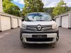 Renault Kangoo wiersdorf