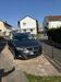 Seat Alhambra gau-odernheim