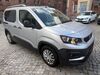 Peugeot Rifter juetrichau