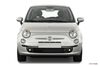 Fiat 500 muehlstedt