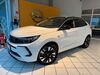 Opel Grandland (X) ehringshausen