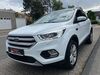 Ford Kuga niederheimbach