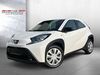 Toyota Aygo (X) walhausen