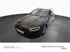Audi A4 roehrig