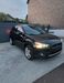 Mitsubishi ASX niederwoerresbach