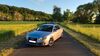 Audi A4 nessa