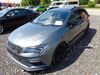 Seat Leon kreis|bad-toelz-wolfratshausen