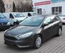 Ford Focus nahetal-waldau