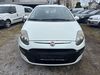 Fiat Punto Evo geisenfeld
