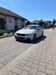 BMW 335 kreis|rheingau-taunus-kreis