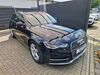 Audi A6 Allroad walhausen
