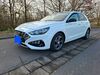 Hyundai i30 irrhausen