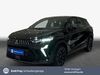 Mitsubishi Grandis enzkloesterle