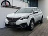 Peugeot 5008 dankmarshausen