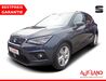 Seat Arona trechtingshausen