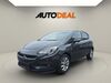 Opel Corsa fredersdorf-vogelsdorf