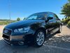 Audi A1 kuehbach