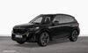 BMW X1 leipziger