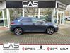 Kia XCeed drossdorf
